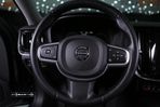 Volvo V60 2.0 D3 Momentum Plus Geartronic - 13