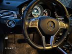 Mercedes-Benz Klasa E 350 7G-TRONIC Elegance - 3