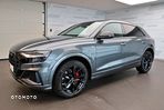 Audi Q8 50 TDI mHEV Quattro Tiptronic - 2