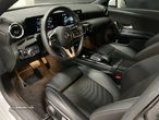 Mercedes-Benz CLA 180 d Progressive Aut. - 29