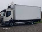 DAF 12T LF 210 WINDA CHŁODNIA 14EP 5,81x2,47x2,28 KLIMA - 2