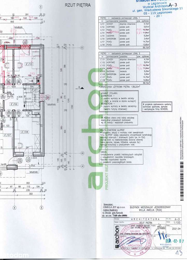 Świąteczna promocja — cena czasowo obniżona!-15