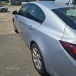 Opel Insignia 2.0 CDTI Executive - 4