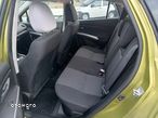 Suzuki SX4 S-Cross 1.6 Premium - 7