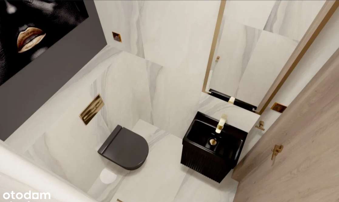 Nowoczesny dom w cichej okolicy, na raty BEZ kredytu-9