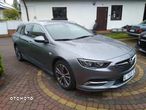 Opel Insignia Sports Tourer 1.5 Direct InjectionTurbo Ultimate Exclusive - 3