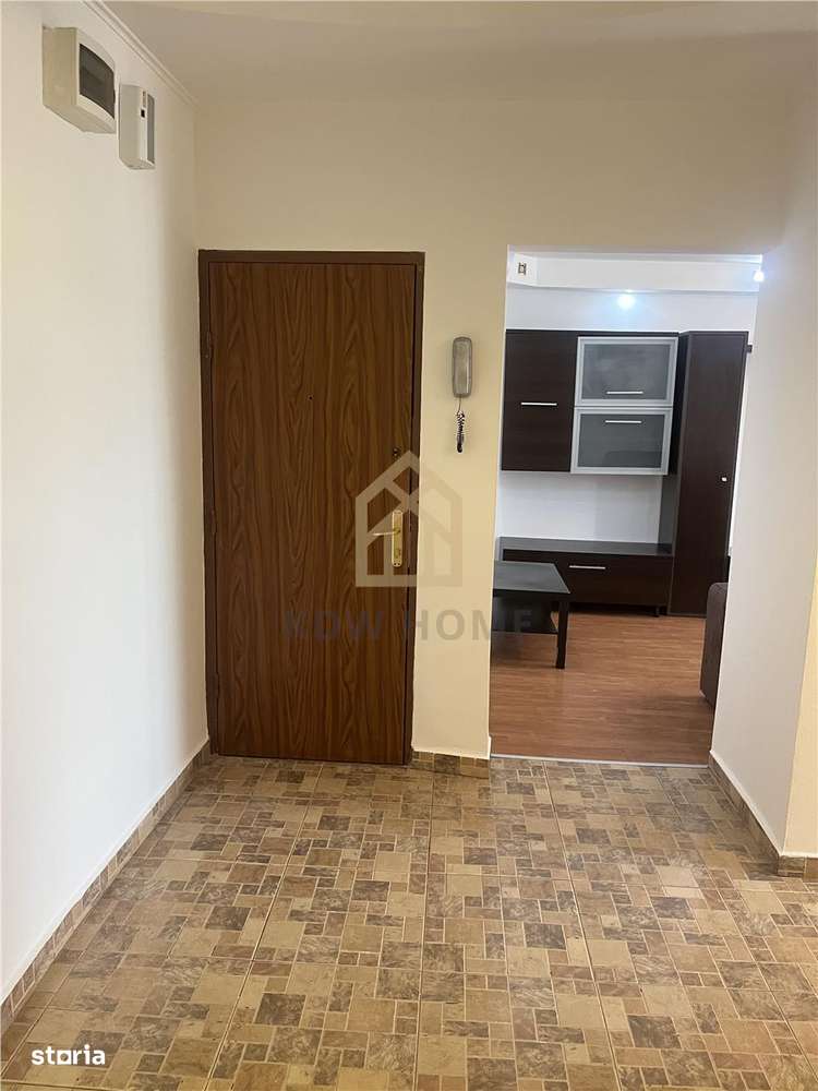 Apartament 3 camere TEI - Imagine principală: 5/18