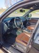 Audi Q5 2.0 TFSI Quattro S tronic - 21