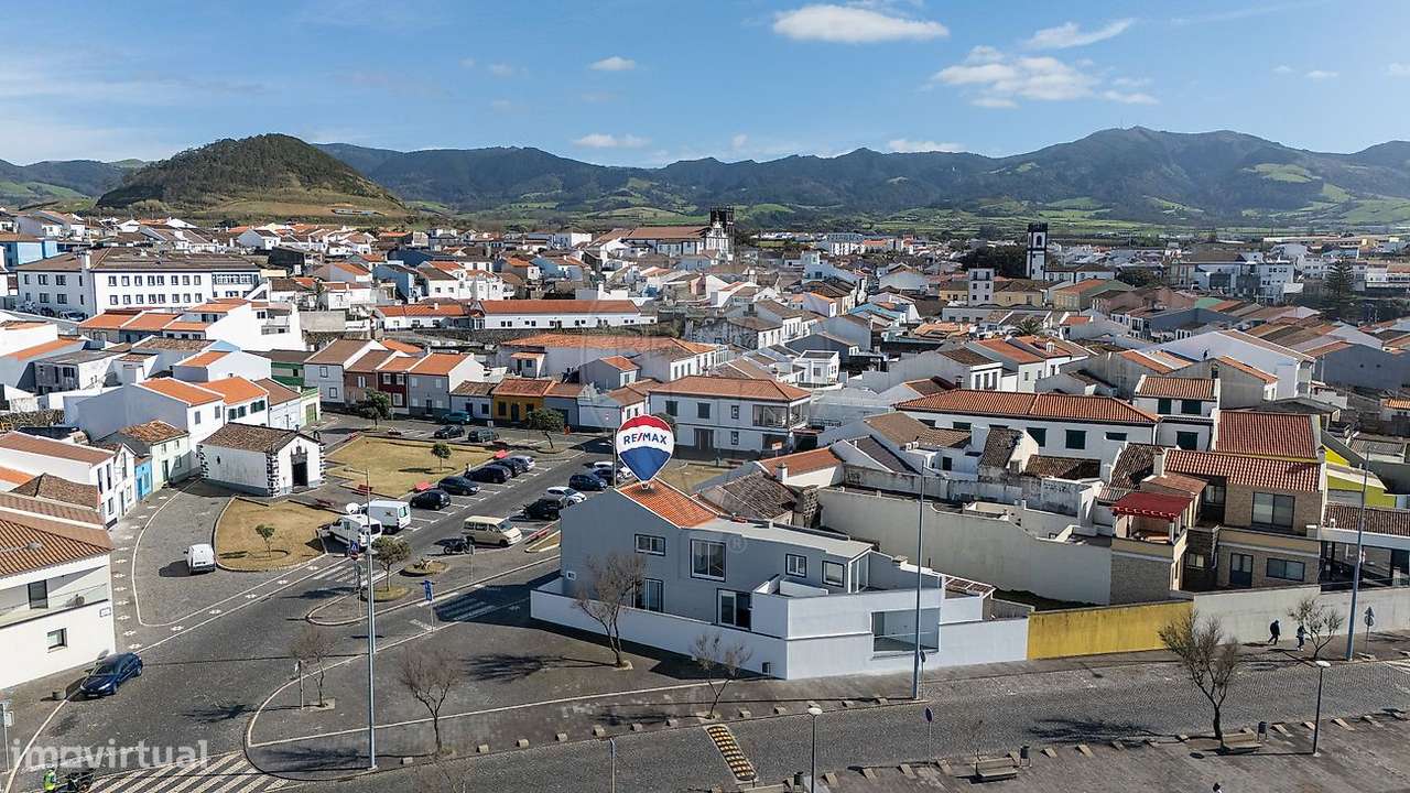 Moradia T3 para venda - Grande imagem: 2/31