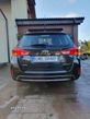 Toyota Auris 1.6 Valvematic Touring Sports Edition - 16