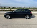 BMW 116 d EfficientDynamics - 6