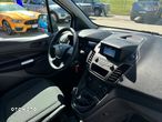 Ford Transit Connect - 10