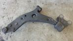 Brat bascula dreapta fata ford kuga 2 2.0 tdci - 2