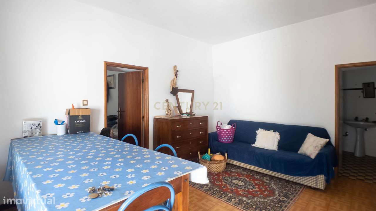 Moradia T2 Cinfães - Grande imagem: 4/41