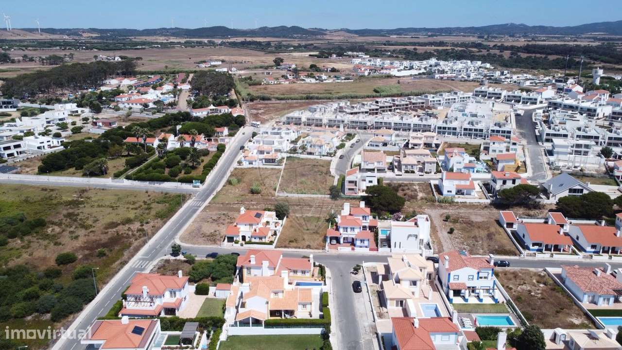 Terreno  para venda-16