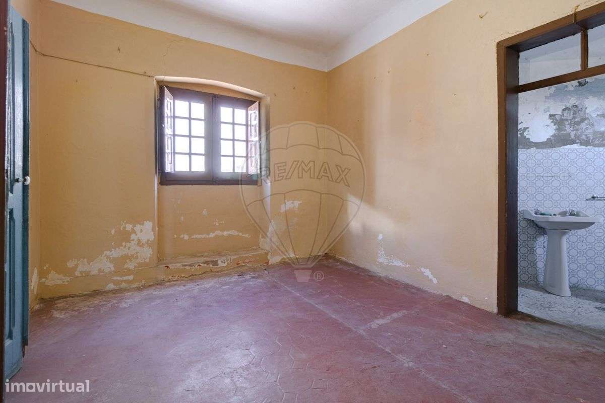 Moradia T4 para venda - Grande imagem: 5/16
