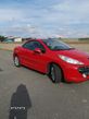 Peugeot 207 1.6 VTi Sporty - 8