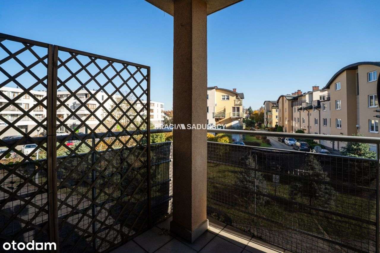 Twoje nowe mieszkanie czeka – ul. Borkowska!-19