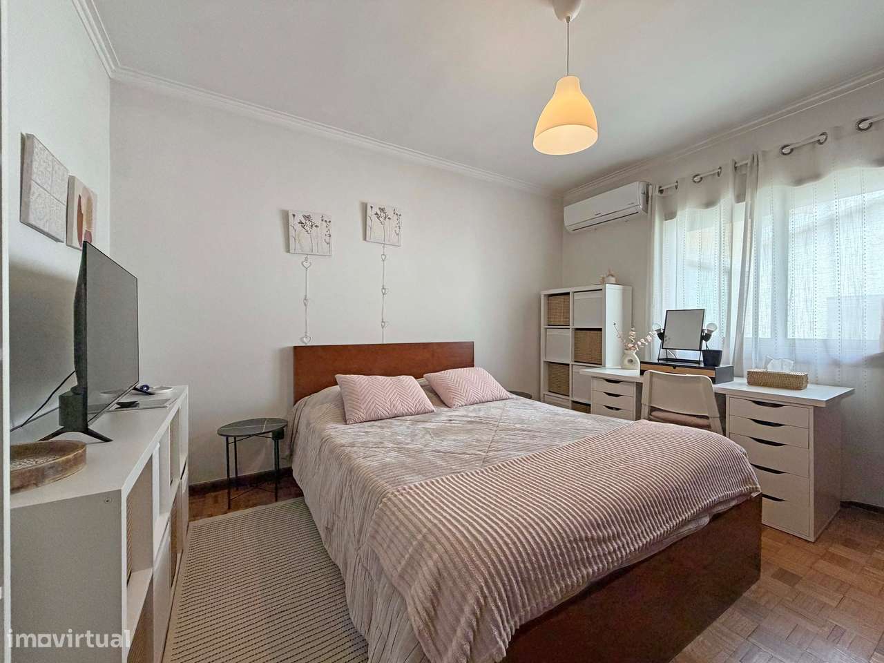 Moradia T3 Venda em Freiriz,Vila Verde-22