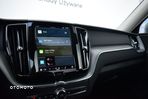 Volvo XC 60 - 23