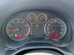 Audi A3 1.6 Attraction - 26