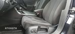 Volkswagen Passat 2.0 TDI DPF Comfortline - 22