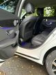 Mercedes-Benz C 200 d T 9G-TRONIC Night Edition - 13