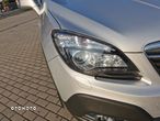Opel Mokka X 1.4 (ecoFLEX) Start/Stop 4x4 Color Innovation - 13