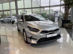 Kia Ceed 1.5 T-GDI M DCT - 1