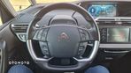 Citroën C4 Grand Picasso 2.0 BlueHDi Exclusive - 15