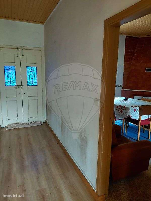 Moradia T3 para venda-18