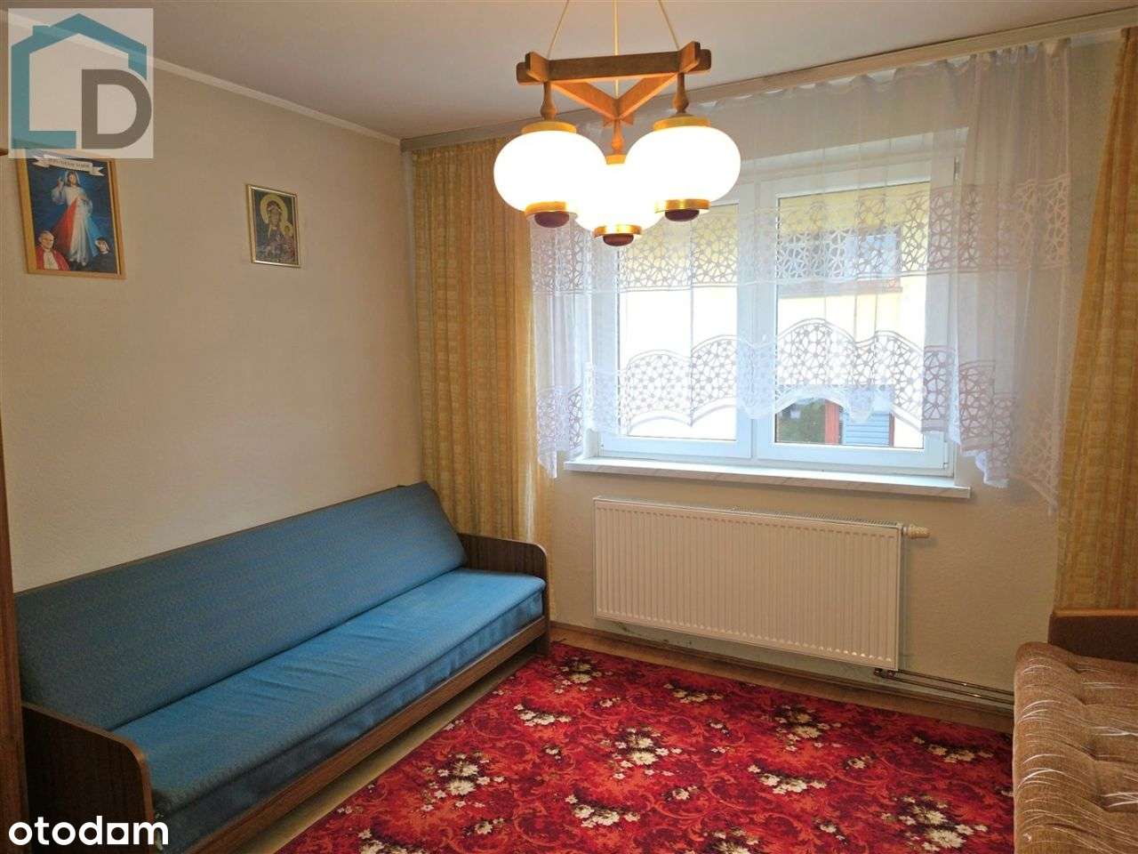 Dom, 160 m², Szczyrk-9