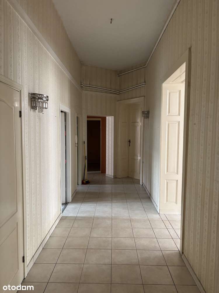 Katowice Stawowa – 176 m² idealne pod kancelarię, biuro lub inwestycję-5