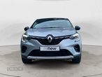 Renault Captur 1.0 TCe Intens - 9