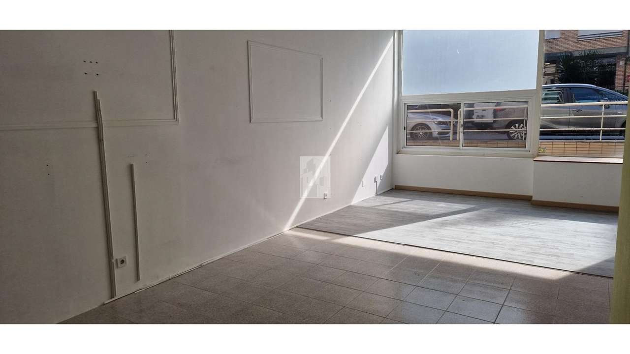 Loja – ampla – galeria comercial - Grande imagem: 5/12