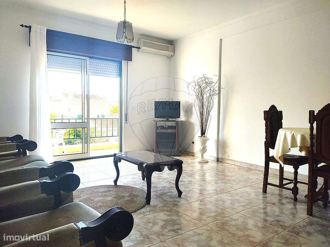 Apartamento T2 para venda - Grande imagem: 5/22