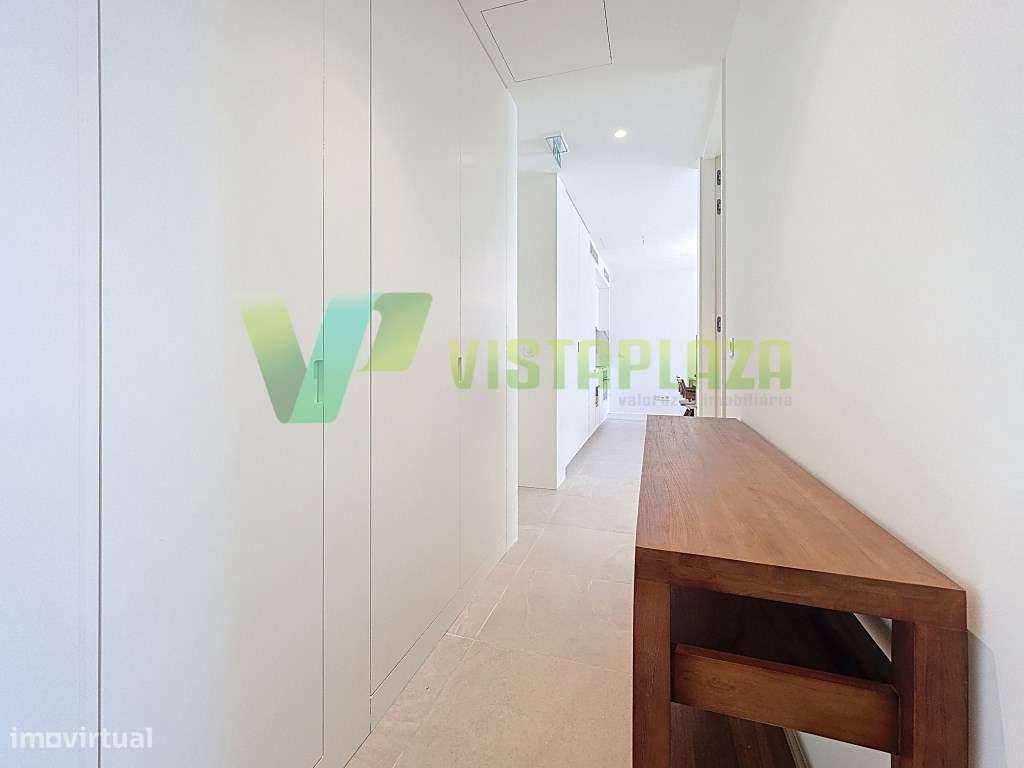 Apartamento T2 em Resort De Luxo Carvoeiro-Algarve-14