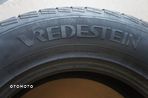 Opona K5833 Vredestein Quatrac 3 245/65R17 całoroczna wysyłka - montaż - 4