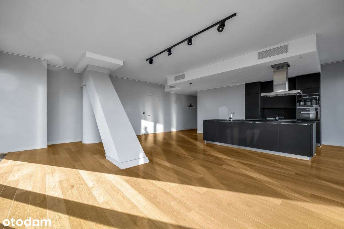 Cosmopolitan, 3 sypialnie, piękny widok-8