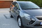 Opel Zafira Tourer 1.6 CDTI ecoFLEX Start/Stop Business Innovation - 13