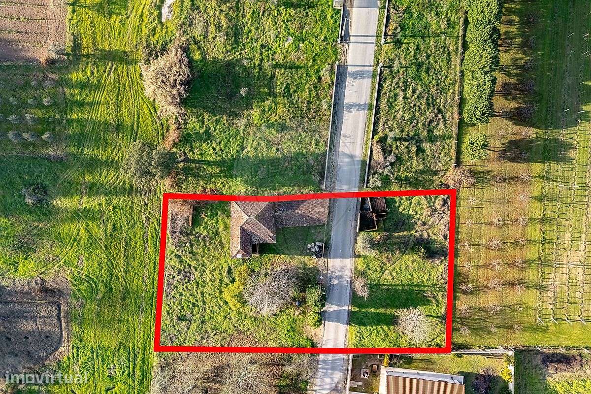 Moradia T3 para venda - Grande imagem: 5/19