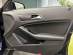 Mercedes-Benz GLA 180 CDi Style Aut. - 41