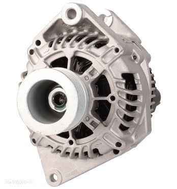 CA720 NOWY ALTERNATOR RENAULT SAFRANE 2.1 DT - 1