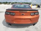 Chevrolet Camaro 3.6 V6 Coupe 2LT - 3