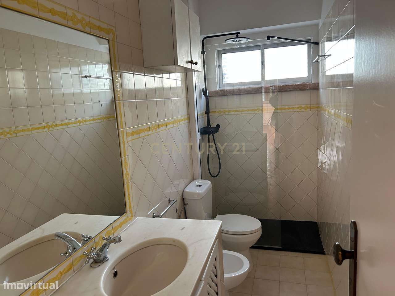 Apartamento Renovado T2 em São Domingos de Benfica, Lisboa - Grande imagem: 5/11