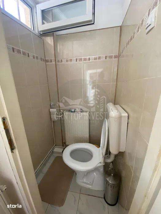 Casa 2 camere 100mp gradina zona Piata Cibin - Imagine principală: 5/14