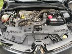 Renault Clio 0.9 Energy TCe Limited - 25