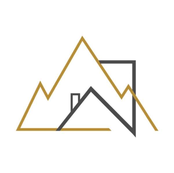 Deweloperzy: Inwestycje w górach - Kraków, małopolskie