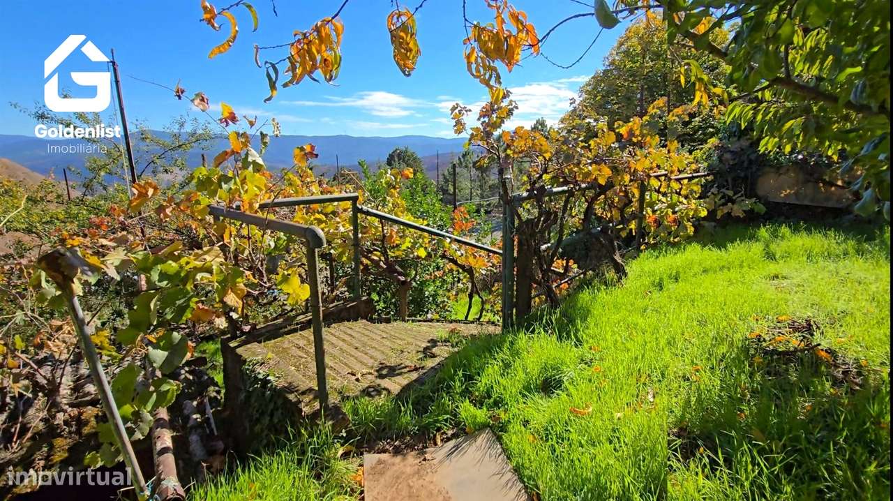 Moradia T6 Venda em Aldeia de São Francisco de Assis,Covilhã-42