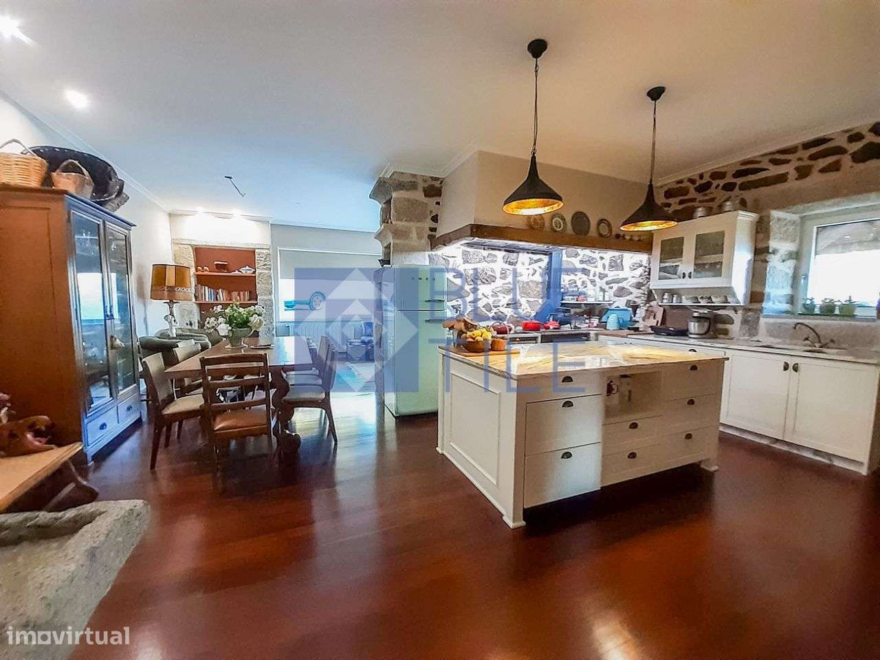 Quinta Excepcional em Gestaçô-12